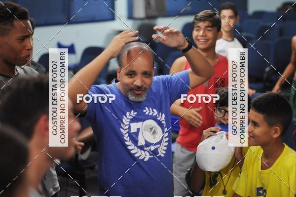 Buy your photos of the eventCONERF 2018 on Fotop