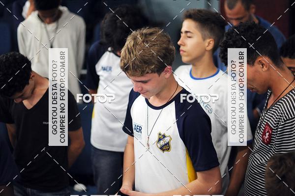 Buy your photos of the eventCONERF 2018 on Fotop