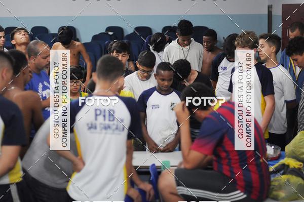 Buy your photos of the eventCONERF 2018 on Fotop