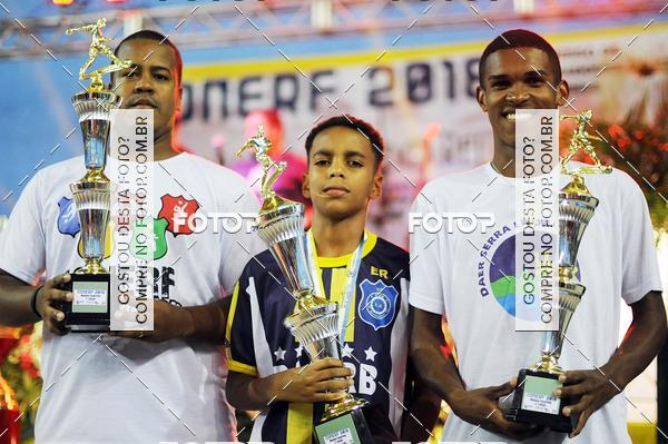 Buy your photos of the eventCONERF 2018 on Fotop