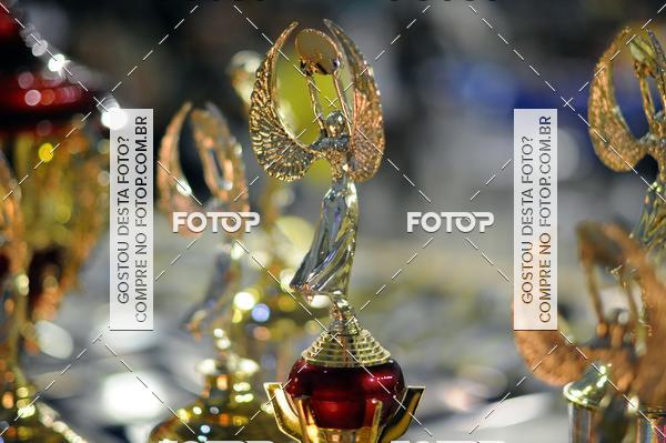 Buy your photos of the eventCONERF 2018 on Fotop