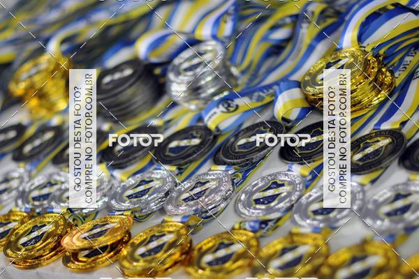 Buy your photos of the eventCONERF 2018 on Fotop