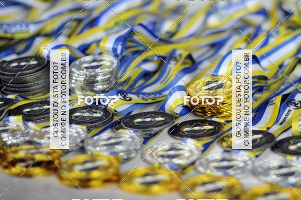 Buy your photos of the eventCONERF 2018 on Fotop