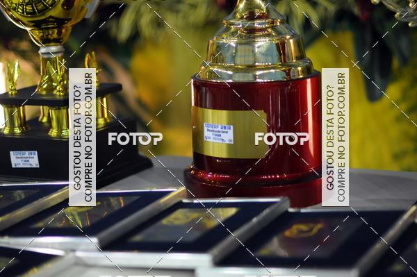 Buy your photos of the eventCONERF 2018 on Fotop