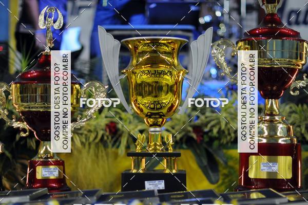 Buy your photos of the eventCONERF 2018 on Fotop