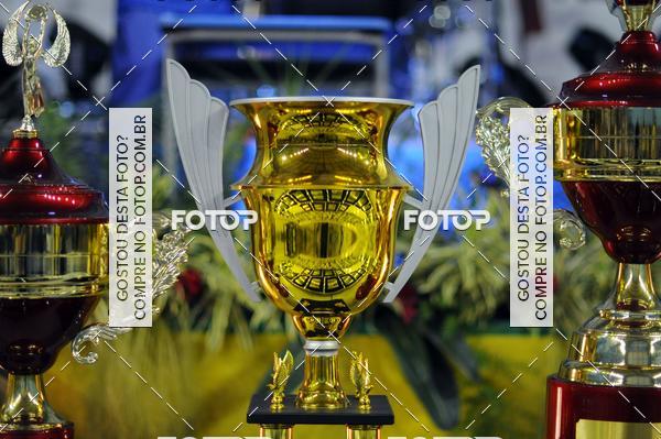 Buy your photos of the eventCONERF 2018 on Fotop