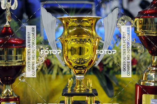 Buy your photos of the eventCONERF 2018 on Fotop