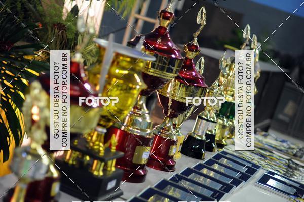 Buy your photos of the eventCONERF 2018 on Fotop