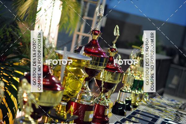 Buy your photos of the eventCONERF 2018 on Fotop