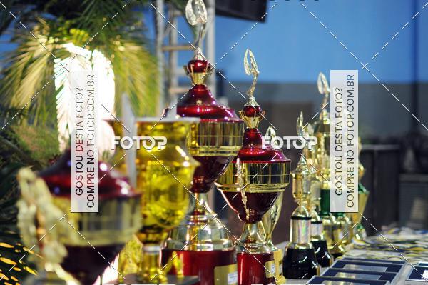 Buy your photos of the eventCONERF 2018 on Fotop