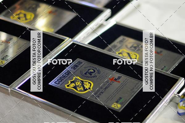 Buy your photos of the eventCONERF 2018 on Fotop