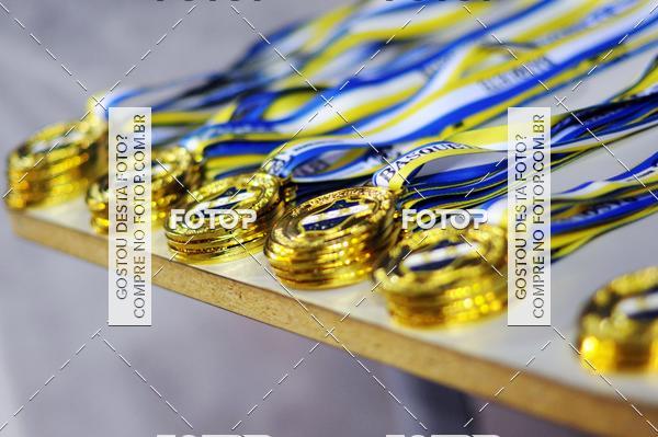 Buy your photos of the eventCONERF 2018 on Fotop