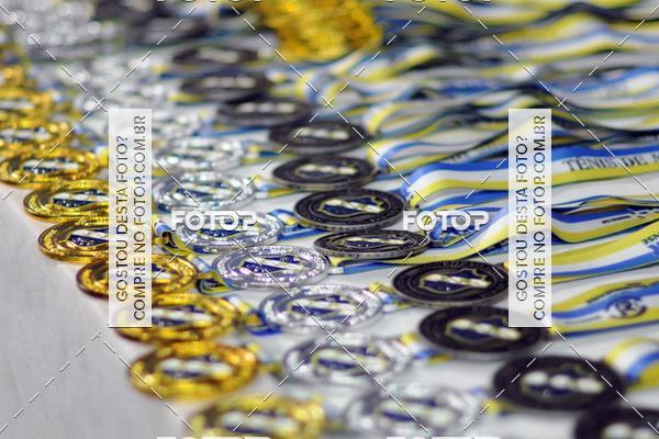 Buy your photos of the eventCONERF 2018 on Fotop