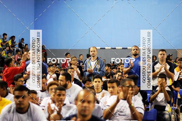 Buy your photos of the eventCONERF 2018 on Fotop