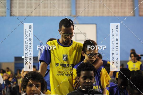 Buy your photos of the eventCONERF 2018 on Fotop