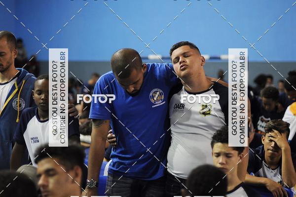 Buy your photos of the eventCONERF 2018 on Fotop