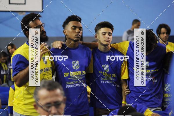 Buy your photos of the eventCONERF 2018 on Fotop