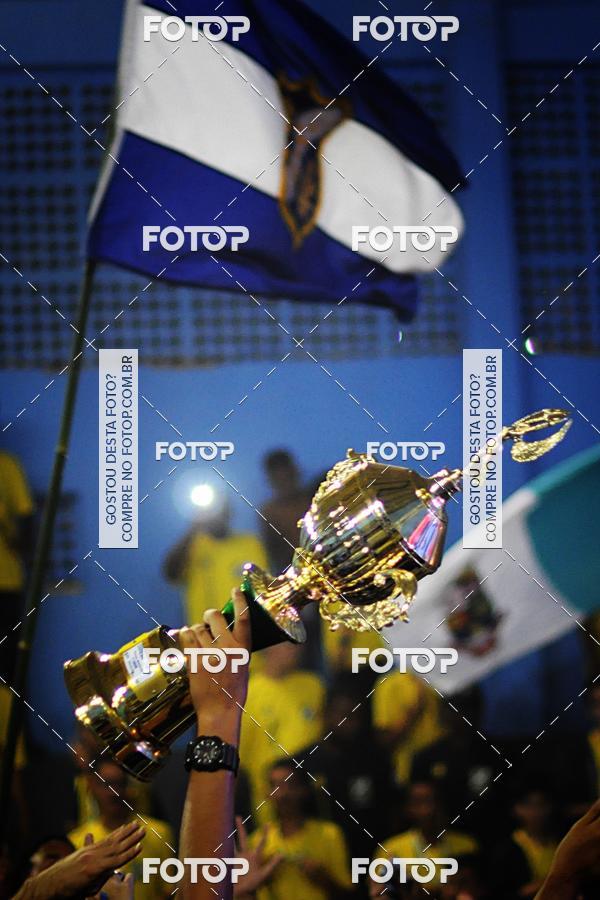 Buy your photos of the eventCONERF 2018 on Fotop