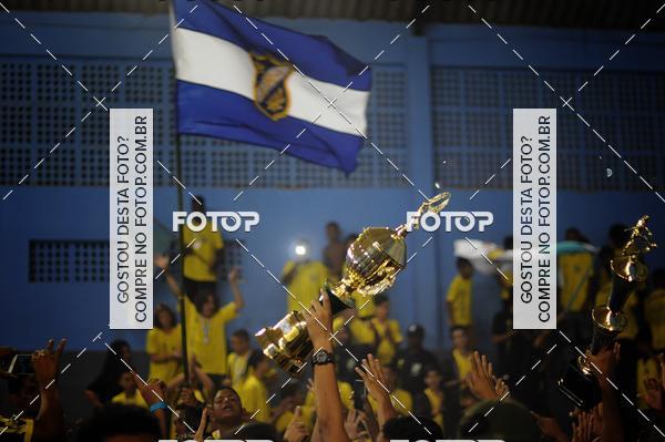 Buy your photos of the eventCONERF 2018 on Fotop