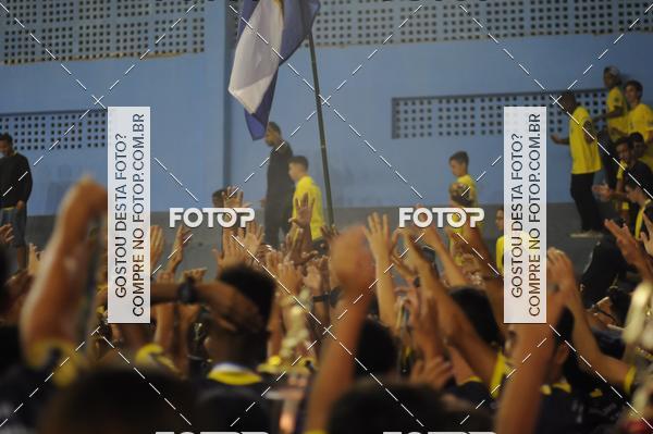 Buy your photos of the eventCONERF 2018 on Fotop