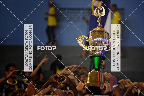 Buy your photos of the eventCONERF 2018 on Fotop