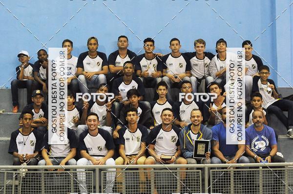 Buy your photos of the eventCONERF 2018 on Fotop