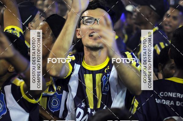 Buy your photos of the eventCONERF 2018 on Fotop