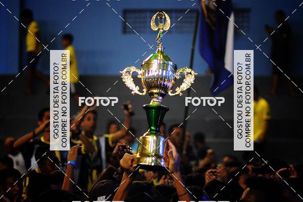 Buy your photos of the eventCONERF 2018 on Fotop