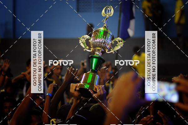 Buy your photos of the eventCONERF 2018 on Fotop