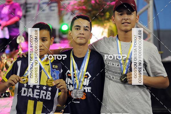 Buy your photos of the eventCONERF 2018 on Fotop