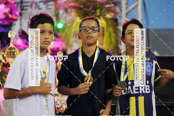 Buy your photos of the eventCONERF 2018 on Fotop