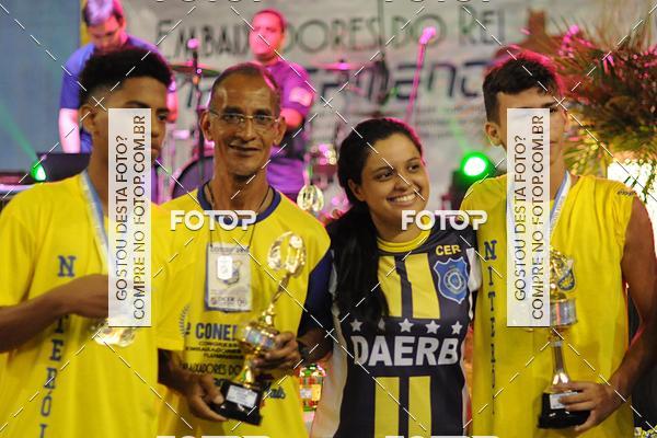 Buy your photos of the eventCONERF 2018 on Fotop