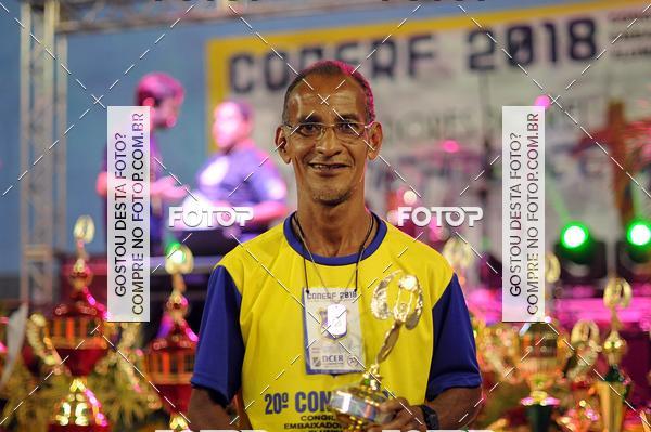 Buy your photos of the eventCONERF 2018 on Fotop