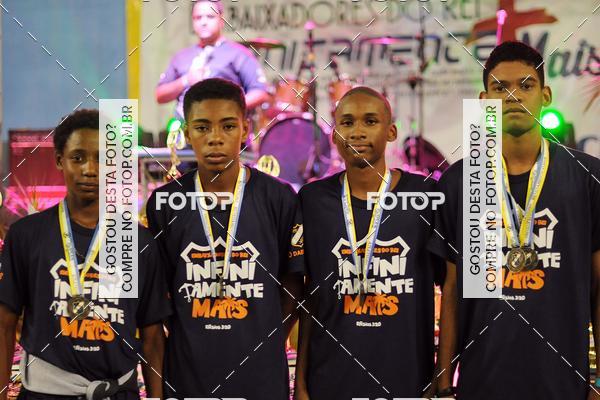 Buy your photos of the eventCONERF 2018 on Fotop