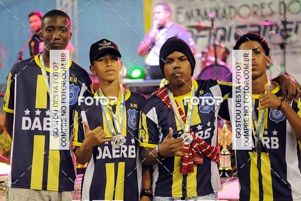 Buy your photos of the eventCONERF 2018 on Fotop