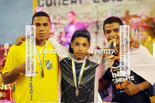 Buy your photos of the eventCONERF 2018 on Fotop