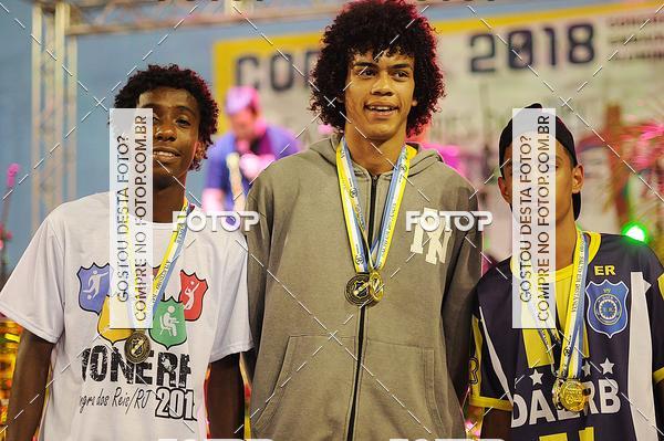 Buy your photos of the eventCONERF 2018 on Fotop