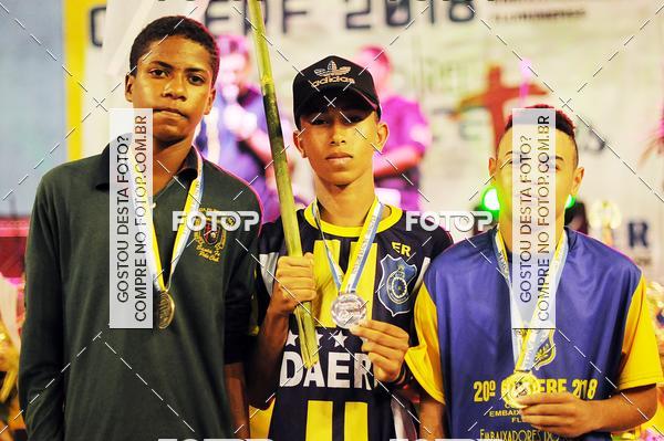 Buy your photos of the eventCONERF 2018 on Fotop