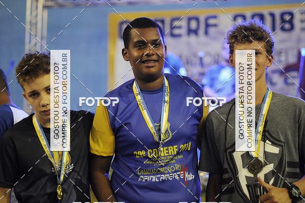 Buy your photos of the eventCONERF 2018 on Fotop