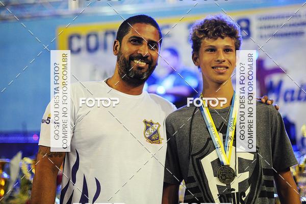 Buy your photos of the eventCONERF 2018 on Fotop