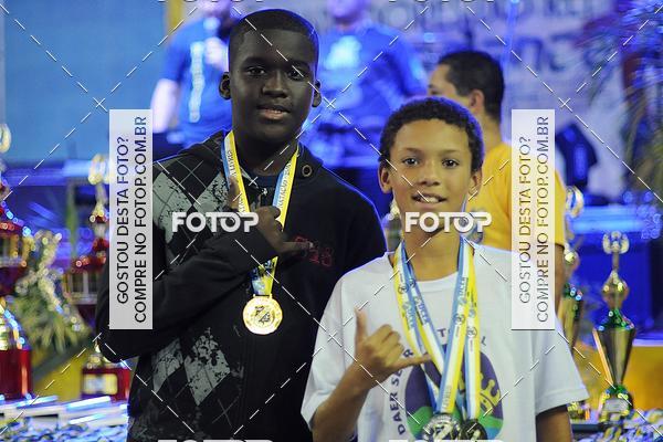 Buy your photos of the eventCONERF 2018 on Fotop