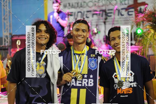 Buy your photos of the eventCONERF 2018 on Fotop