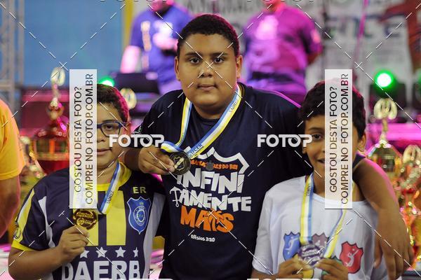 Compre suas fotos do eventoCONERF 2018 no Fotop