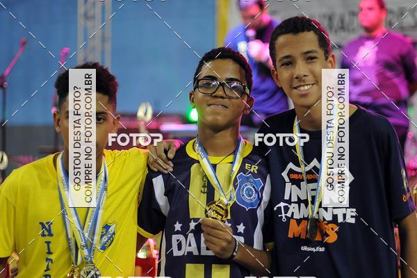 Compre suas fotos do eventoCONERF 2018 no Fotop