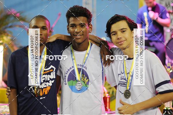 Compre suas fotos do eventoCONERF 2018 no Fotop