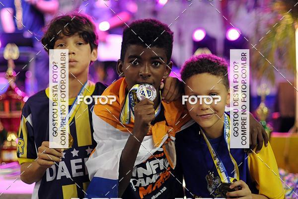 Compre suas fotos do eventoCONERF 2018 no Fotop