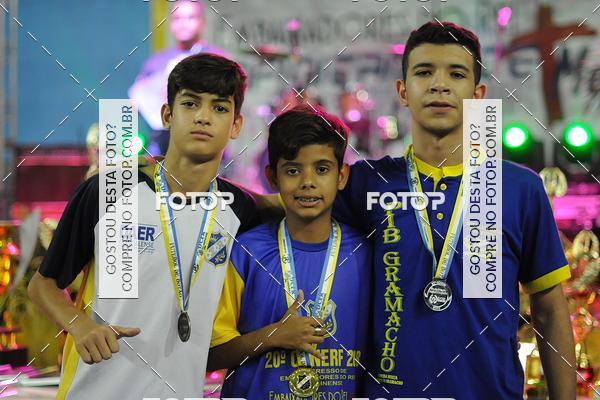 Compre suas fotos do eventoCONERF 2018 no Fotop