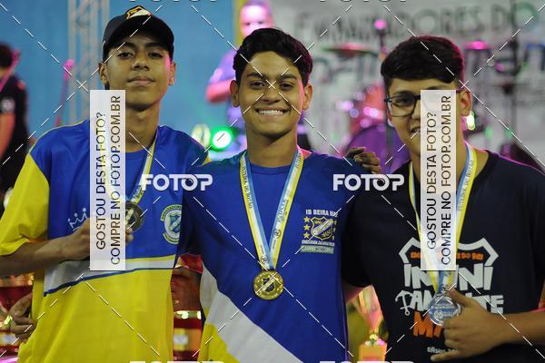 Compre suas fotos do eventoCONERF 2018 no Fotop