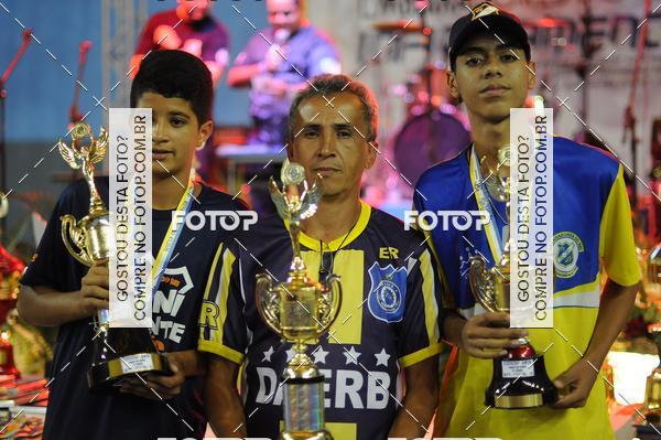 Compre suas fotos do eventoCONERF 2018 no Fotop