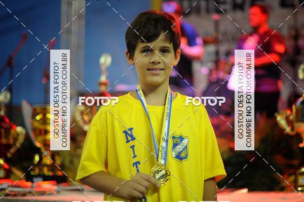 Compre suas fotos do eventoCONERF 2018 no Fotop